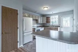 3526 17th Way SE, Olympia, WA 98501 - Photo 5