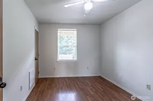 3526 17th Way SE, Olympia, WA 98501 - Photo 15