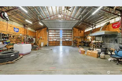 338 E Bramhall Road, Dayton, WA 99328 - Photo 31