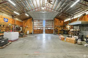 338 E Bramhall Rd, Dayton, WA 99328 - Photo 31