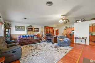 338 E Bramhall Rd, Dayton, WA 99328 - Photo 5