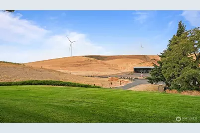 338 E Bramhall Road, Dayton, WA 99328 - Photo 25