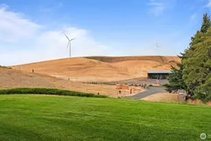 338 E Bramhall Rd, Dayton, WA 99328 - Photo 25