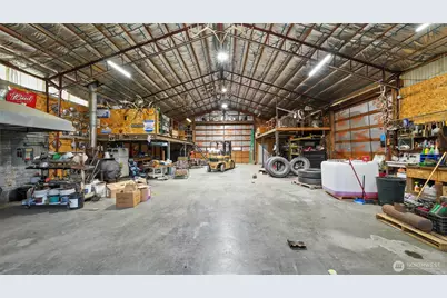 338 E Bramhall Road, Dayton, WA 99328 - Photo 27