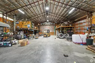 338 E Bramhall Rd, Dayton, WA 99328 - Photo 27