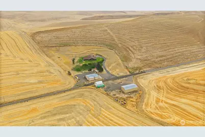 338 E Bramhall Road, Dayton, WA 99328 - Photo 37