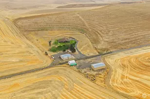 338 E Bramhall Rd, Dayton, WA 99328 - Photo 37