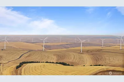 338 E Bramhall Road, Dayton, WA 99328 - Photo 39