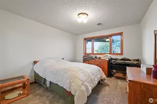 338 E Bramhall Rd, Dayton, WA 99328 - Photo 13