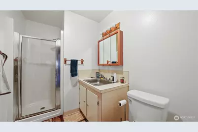 338 E Bramhall Road, Dayton, WA 99328 - Photo 11