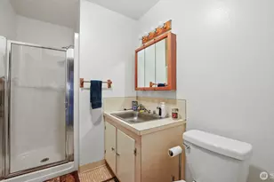 338 E Bramhall Rd, Dayton, WA 99328 - Photo 11