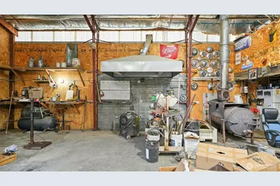 338 E Bramhall Road, Dayton, WA 99328 - Photo 29