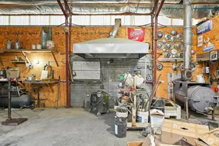 338 E Bramhall Rd, Dayton, WA 99328 - Photo 29