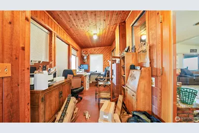 338 E Bramhall Road, Dayton, WA 99328 - Photo 21