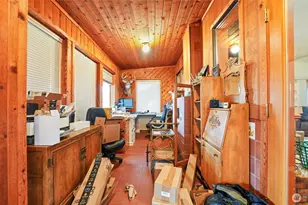 338 E Bramhall Rd, Dayton, WA 99328 - Photo 21