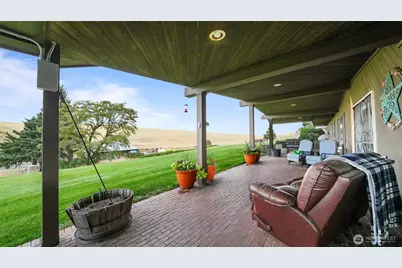 338 E Bramhall Road, Dayton, WA 99328 - Photo 23