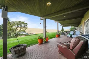 338 E Bramhall Rd, Dayton, WA 99328 - Photo 23