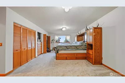 338 E Bramhall Road, Dayton, WA 99328 - Photo 17