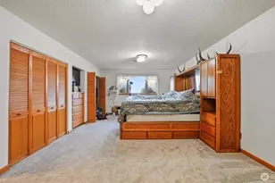 338 E Bramhall Rd, Dayton, WA 99328 - Photo 17