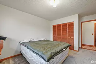 338 E Bramhall Rd, Dayton, WA 99328 - Photo 15