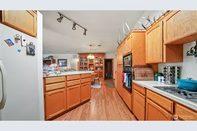 338 E Bramhall Road, Dayton, WA 99328 - Photo 7