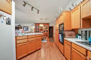 338 E Bramhall Rd, Dayton, WA 99328 - Photo 7