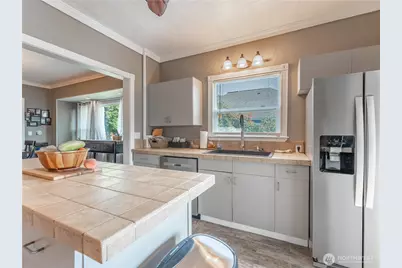 529 Douglas Street, Wenatchee, WA 98801 - Photo 19