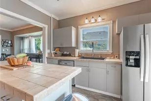 529 Douglas St, Wenatchee, WA 98801 - Photo 19