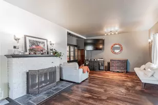 529 Douglas St, Wenatchee, WA 98801 - Photo 13