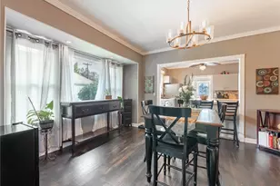 529 Douglas St, Wenatchee, WA 98801 - Photo 15