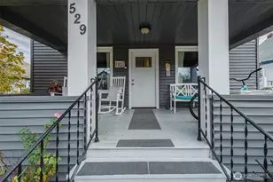 529 Douglas St, Wenatchee, WA 98801 - Photo 1