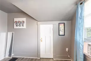 529 Douglas St, Wenatchee, WA 98801 - Photo 25