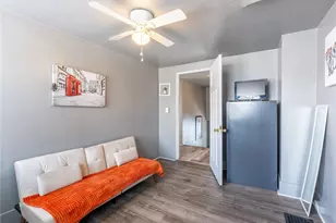 529 Douglas St, Wenatchee, WA 98801 - Photo 25