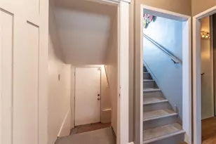 529 Douglas St, Wenatchee, WA 98801 - Photo 23