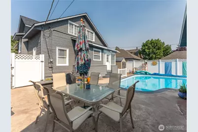 529 Douglas Street, Wenatchee, WA 98801 - Photo 35