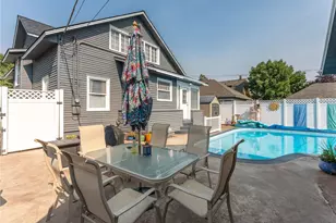 529 Douglas St, Wenatchee, WA 98801 - Photo 35