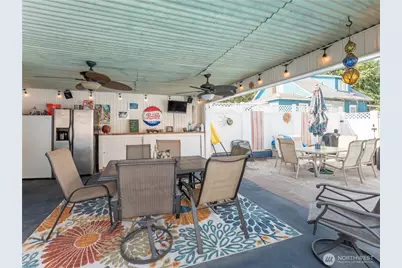 529 Douglas Street, Wenatchee, WA 98801 - Photo 33