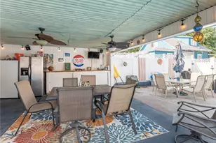 529 Douglas St, Wenatchee, WA 98801 - Photo 33