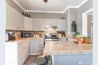 529 Douglas Street, Wenatchee, WA 98801 - Photo 17