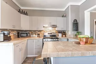 529 Douglas St, Wenatchee, WA 98801 - Photo 17