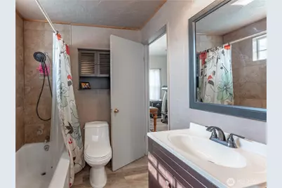 529 Douglas Street, Wenatchee, WA 98801 - Photo 21