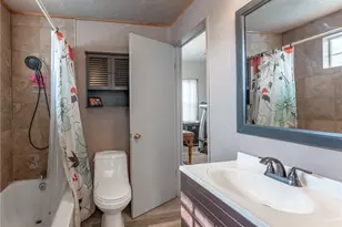 529 Douglas St, Wenatchee, WA 98801 - Photo 21