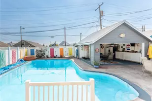 529 Douglas St, Wenatchee, WA 98801 - Photo 3