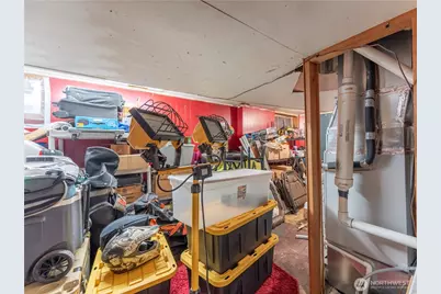 529 Douglas Street, Wenatchee, WA 98801 - Photo 39