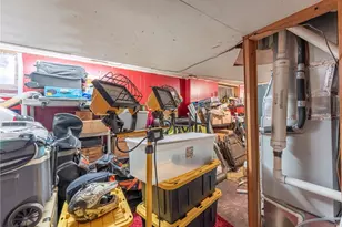 529 Douglas St, Wenatchee, WA 98801 - Photo 39