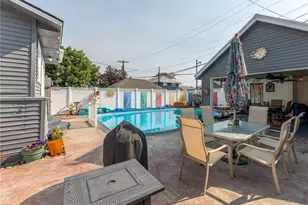 529 Douglas St, Wenatchee, WA 98801 - Photo 35