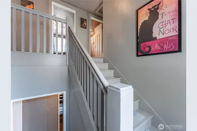 529 Douglas Street, Wenatchee, WA 98801 - Photo 23