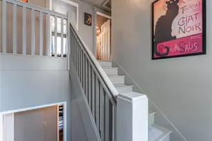 529 Douglas St, Wenatchee, WA 98801 - Photo 23