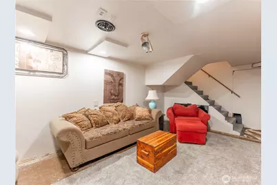 529 Douglas Street, Wenatchee, WA 98801 - Photo 37