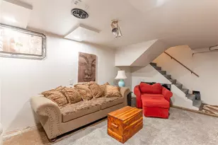 529 Douglas St, Wenatchee, WA 98801 - Photo 37